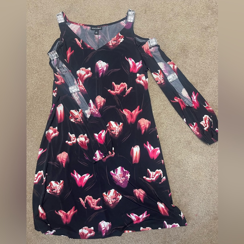 Roz & Ali - Dress
